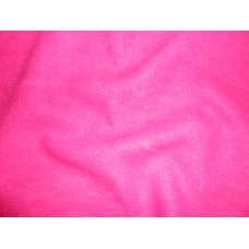 Raw Silk Type 5 Magenta Fabric